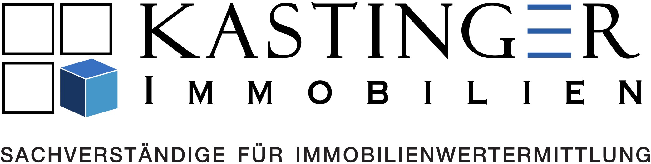 Kastinger Immobilien